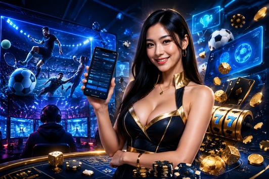 ks88